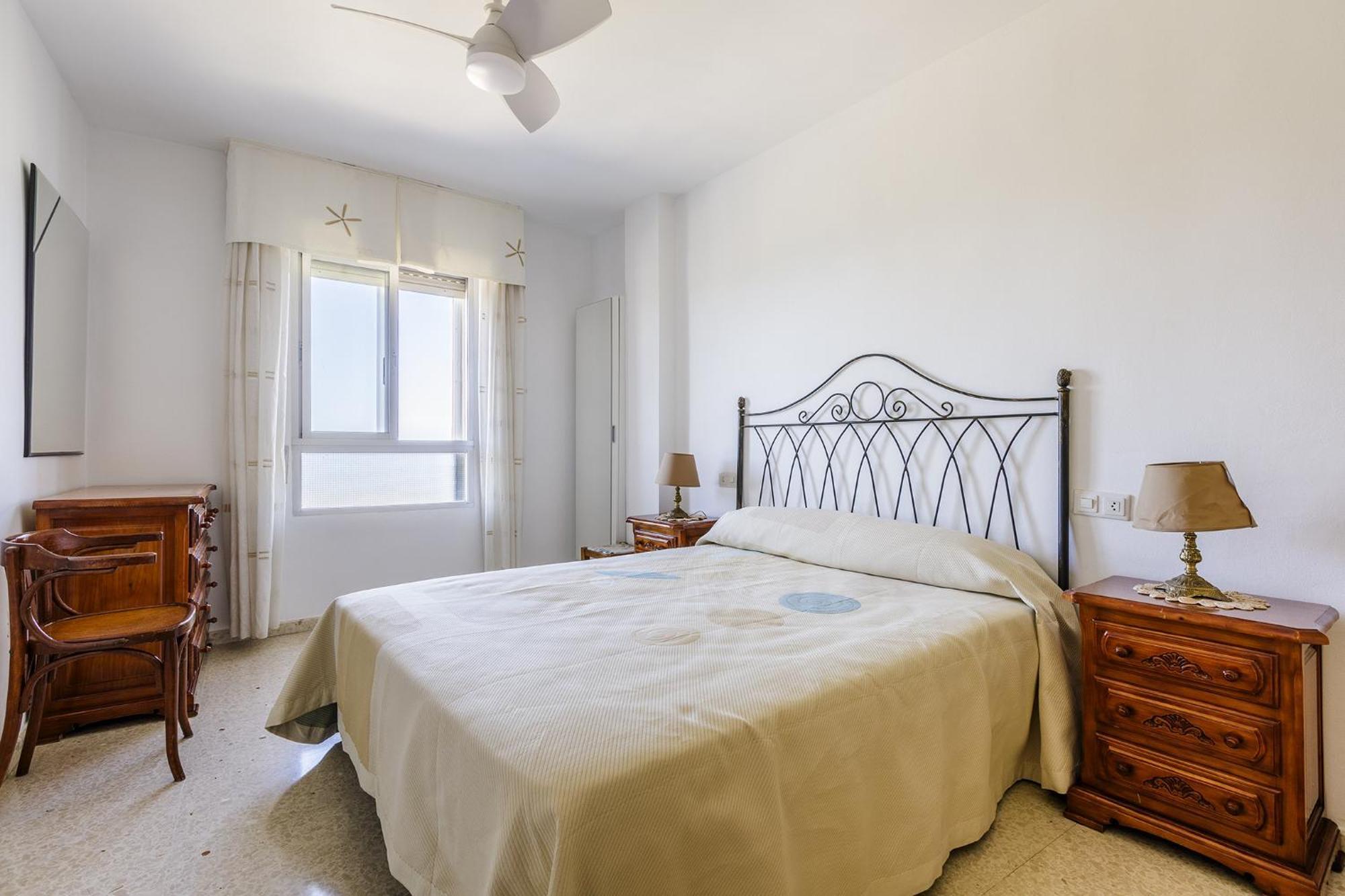 Apartamento A&n Bahia