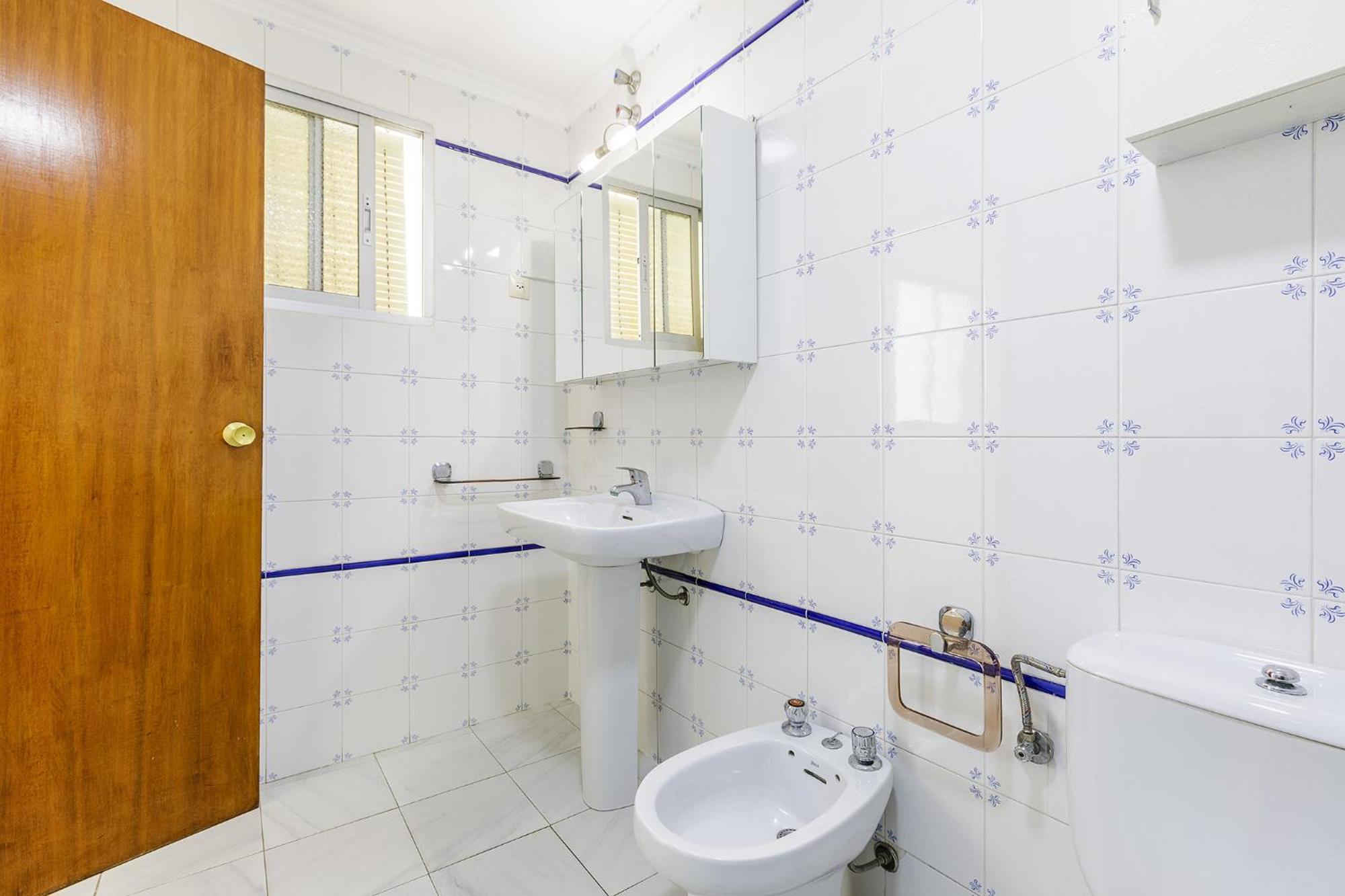 A&n Bahia Apartamento Torre Del Mar