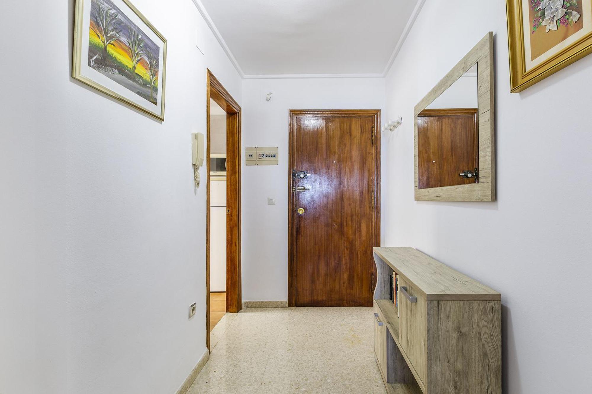 A&n Bahia